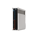 Модуль расширения ПЛК Wecon LX6V-16EX
