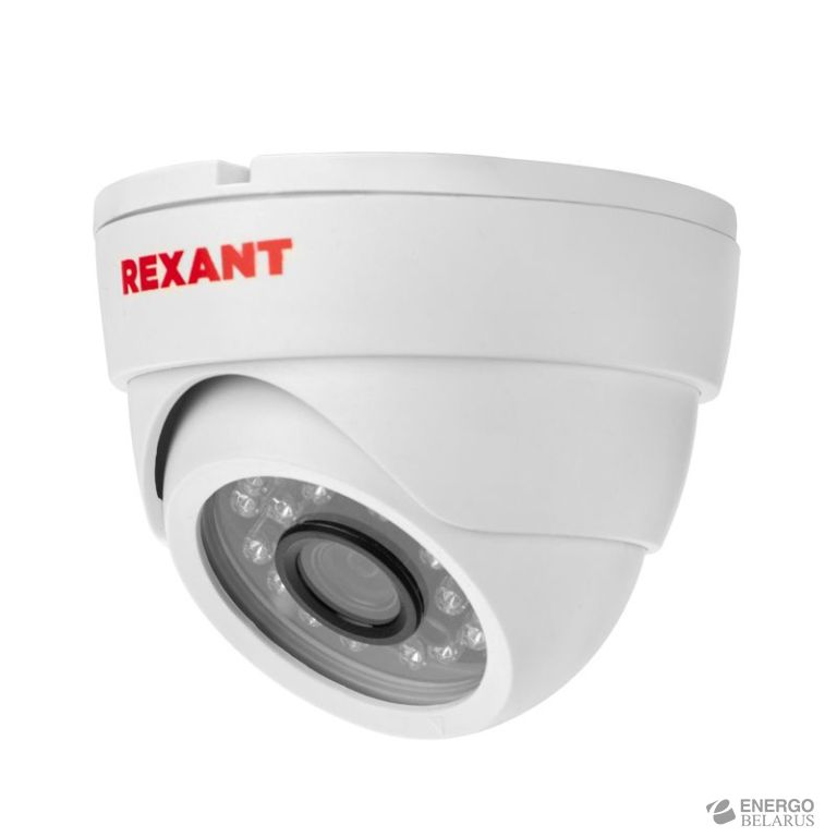 Видеокамера  45-0138