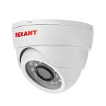 Видеокамера  45-0138