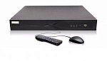 Видеорегистратор BestNVR-800