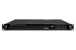 Сервер NCS-1000