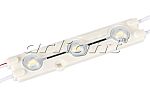 Модуль герметичный ARL-LC5730-3-12V White