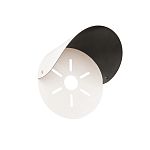 Защитный козырек СЛТ ЗК-1