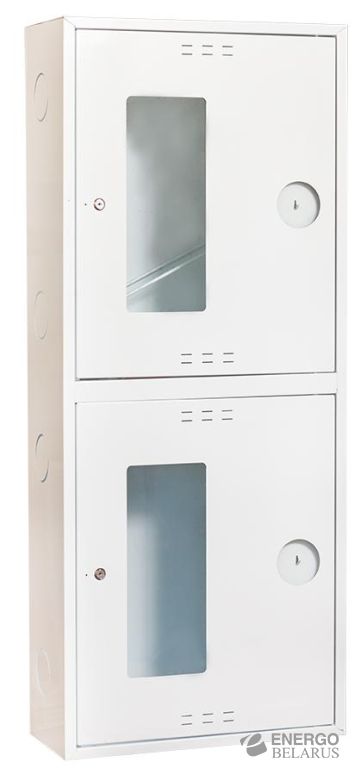 Шкаф пожарный КАЛАНЧА-03-НОБ-ТУ