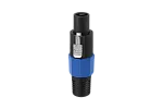 Разъем Speakon RH-S001