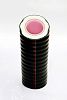 Труба ГПИ ИЗОКОМ PEX-a 95°C 1,0 МПа ТУ BY 590367441.007-2015