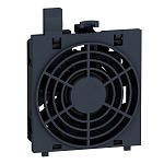 Вентилятор  VX5VMS2001