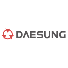 Daesung газовые котлы Беларусь ООО