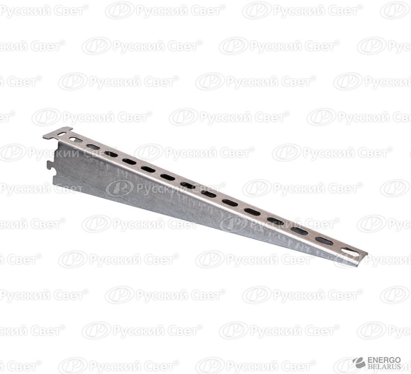 Полка кабельная К1161 ИЭК CLW10-GEM-PK-250