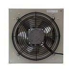 Вентилятор осевой оконный ВО-3,0