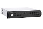 VIDEOMAX-IP-1000-19"-ID2.SP.E2.2U Видеосервер
