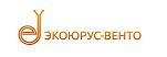 Экоюрус-Венто