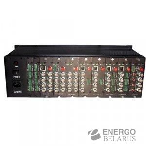 СоюзСпецПроект NT-V18