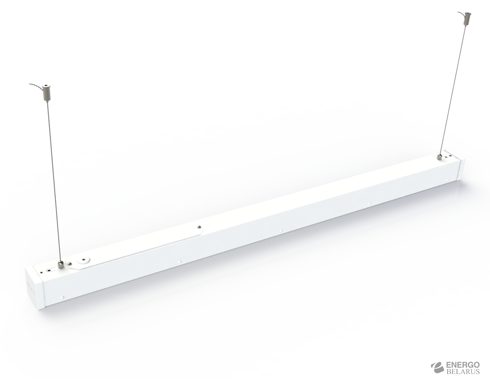 Diora Box SE 30/3000 opal 6K Black tros А Т-1500