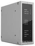 HN-AIO2X2