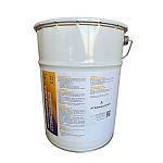 Покрытие ИНЗАФЛЕЙМ-ХПС-К 500069