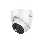 DS-T513(B) (3.6 mm) 300613856 Видеокамера