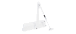 Дверной доводчик SR-DC151