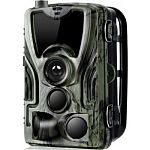 Фотоловушка Arsenal AR-801G