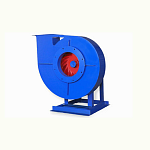 Вентиляторы радиальные B-Ц6-20-8