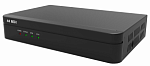 Smartec STI-A0440
