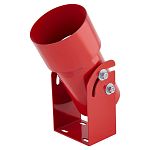 Генератор огнетушащего аэрозоля Допинг 2Е160 (ГОА-II-0,16-022-012) 