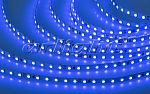 Светодиодные ленты RT 2-5000 24V BLUE-5MM 2X (3528,600 LED,LUX)