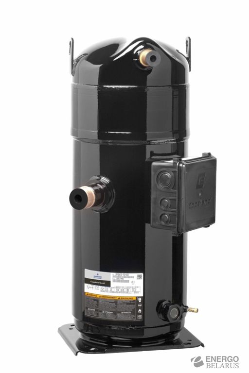Компрессор для кондиционирования Copeland ZR380KCE