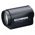 Трансфокатор Computar T21Z5816AMS-CS