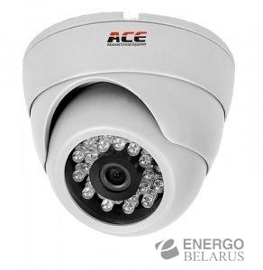 EverFocus ACE-IAB20