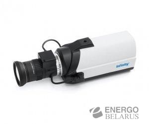 Infinity SR-2100EX
