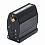 Модем GSM TELEOFIS RX101-R4