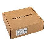 Коммутатор промышленный  TSX-ML2-8GT