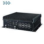 Компьютер промышленный Sintrones ABOX-5200PG1-i3