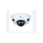 DH-IPC-HDBW3441FP-AS-0360B Видеокамера IP