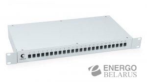 FO-19-24SC (7037c)