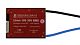 Плата BMS Daly Li-Ion 10S30A 36V 30A