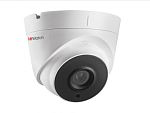 DS-I403(C) (2.8 mm) 311316820 Видеокамера IP