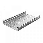 Лоток перфорированный 150х50х3000 (35263)