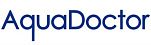 AquaDoctor