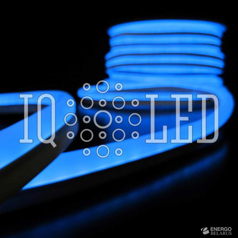 Неон DIP 2W, 0.5, 0.25FT, P, 35M, 24V