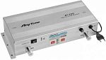 GSM Репитер Anytone AT-700 c антеннами