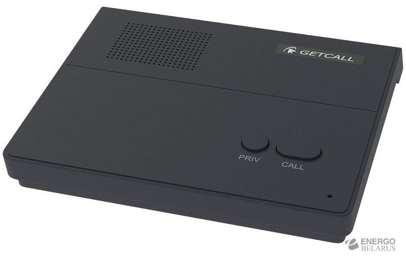 GC-5004D1