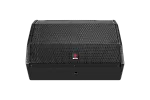 Активный сценический монитор AFLA-4401