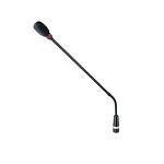 Электретные Микрофоны «Гусь» TS-904