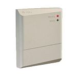 Системы контроля и управления доступом PERCo-SC-820