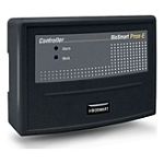 BioSmart Prox-E Контроллер