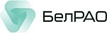 БелРАО ГП