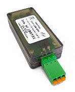 Адаптер ЛИН-USB-SRV