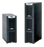 Источник бесперебойного питания Eaton 9155-10-NHS-10-32X9Ah